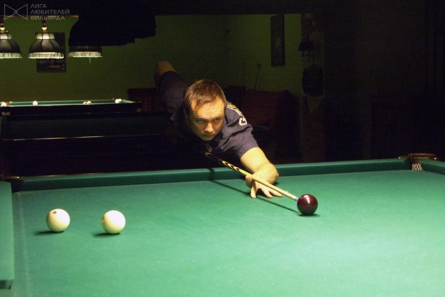 2010.06.02 23-20-00 7848.JPG